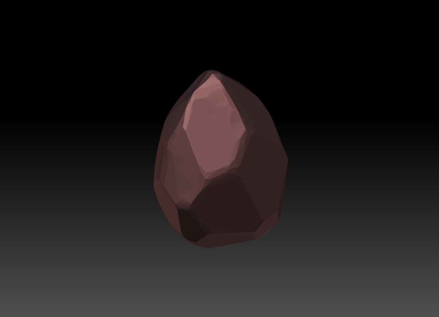 pintu-chakraborty-stone01.jpg