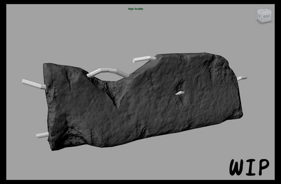 maya_viewport_wip_1.jpg