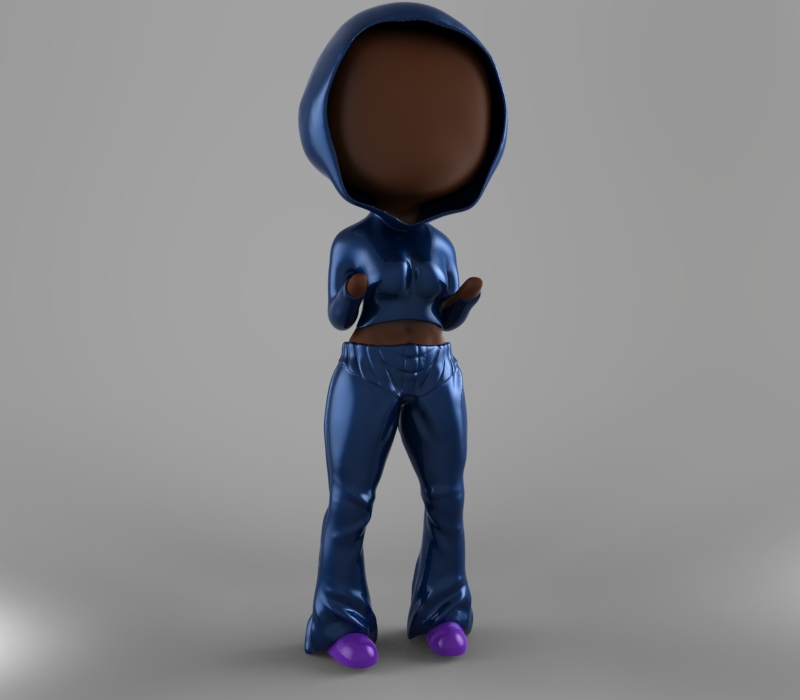 ChibiGirl2.jpg