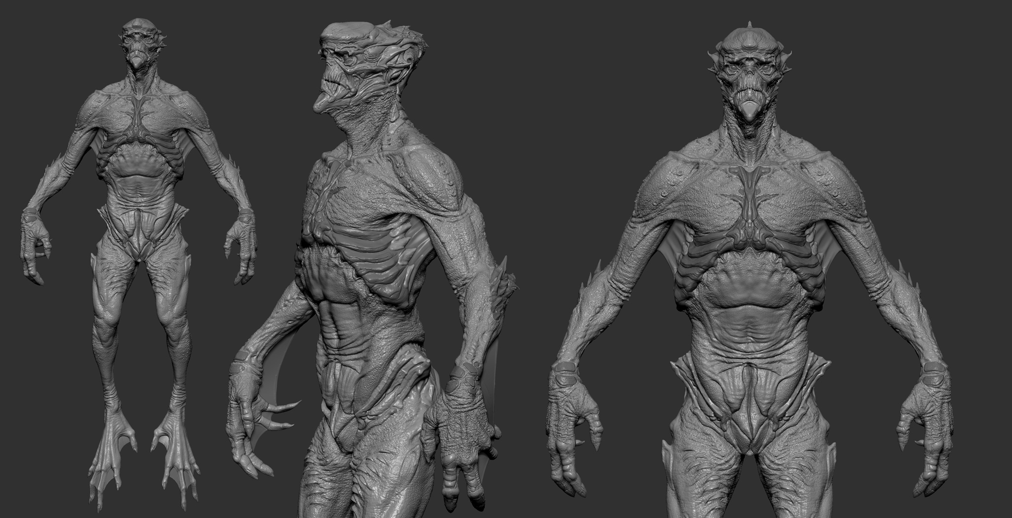 sculpt_web.jpg
