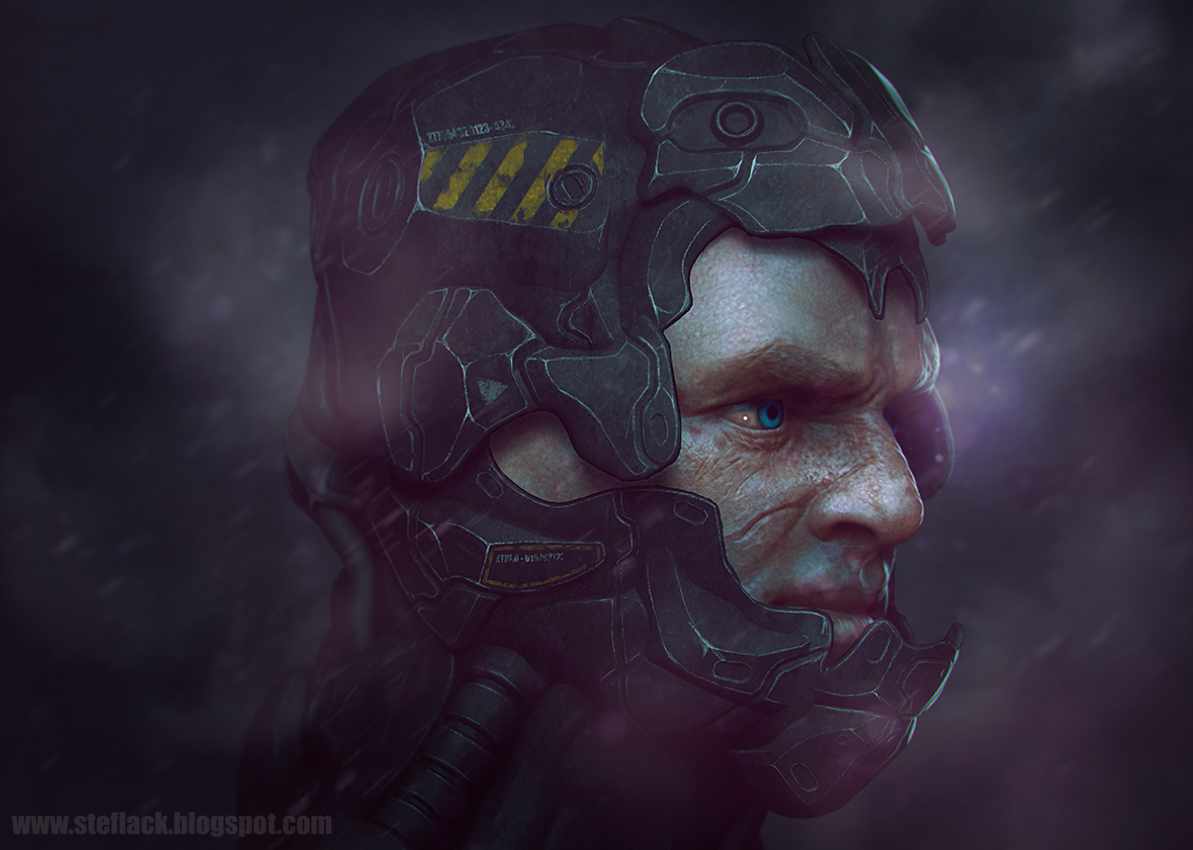 pilot_portrait07.jpg