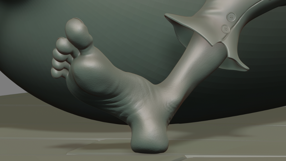 Pieds.png