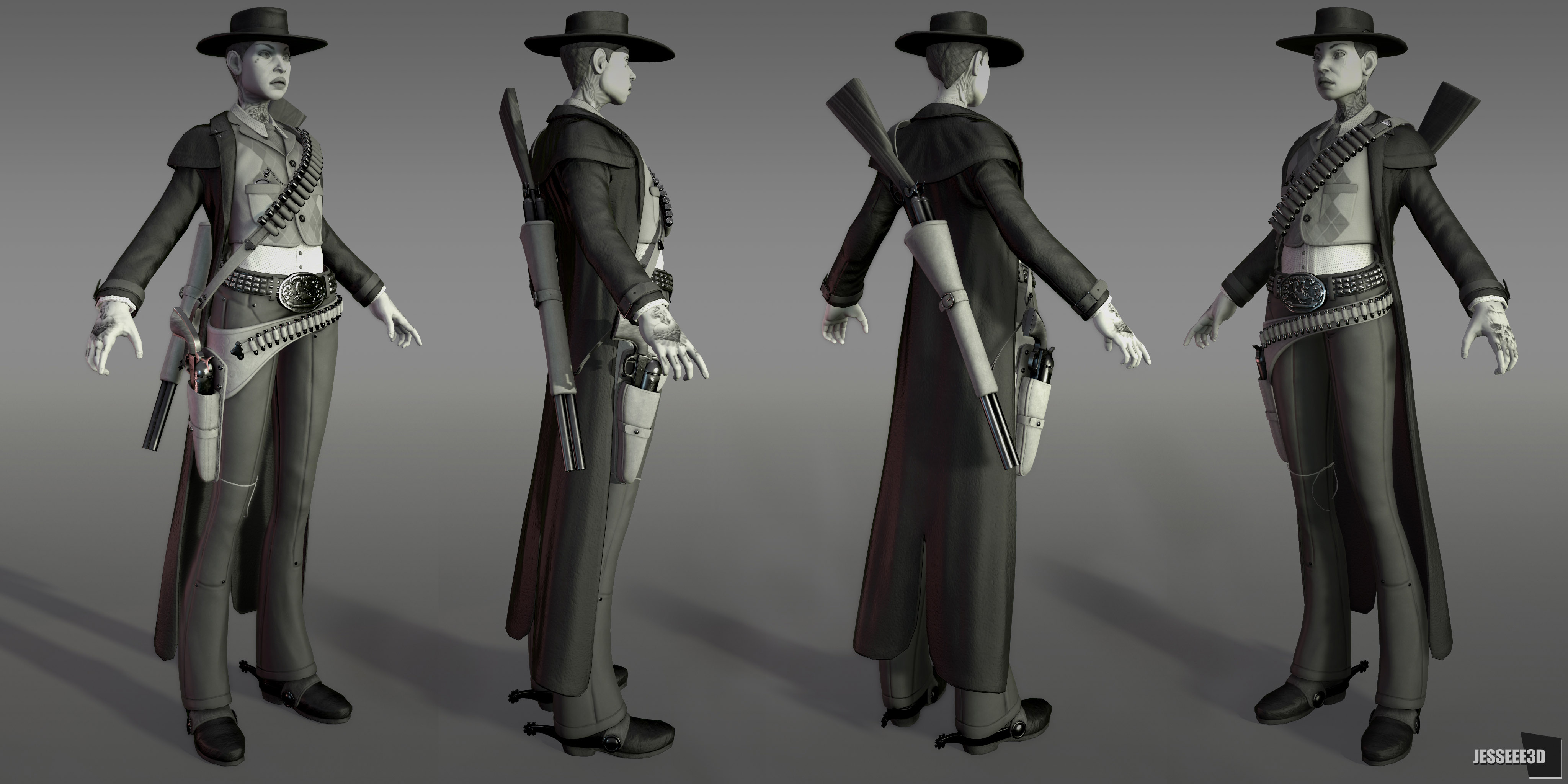 thesisGun_v1_01.jpg