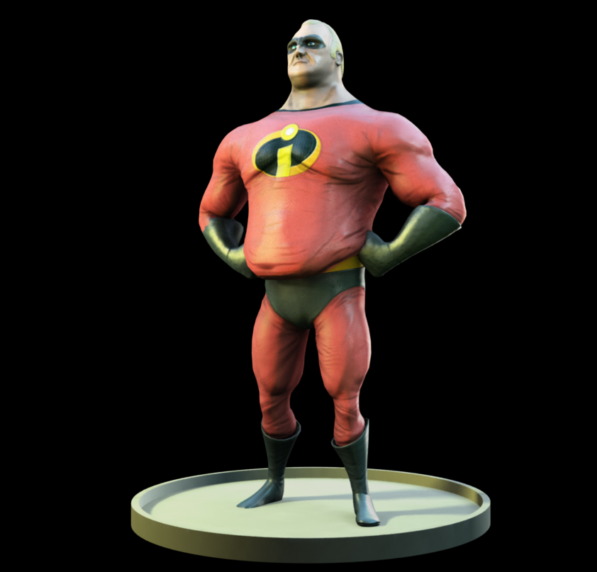 Mr Incredible01.jpg