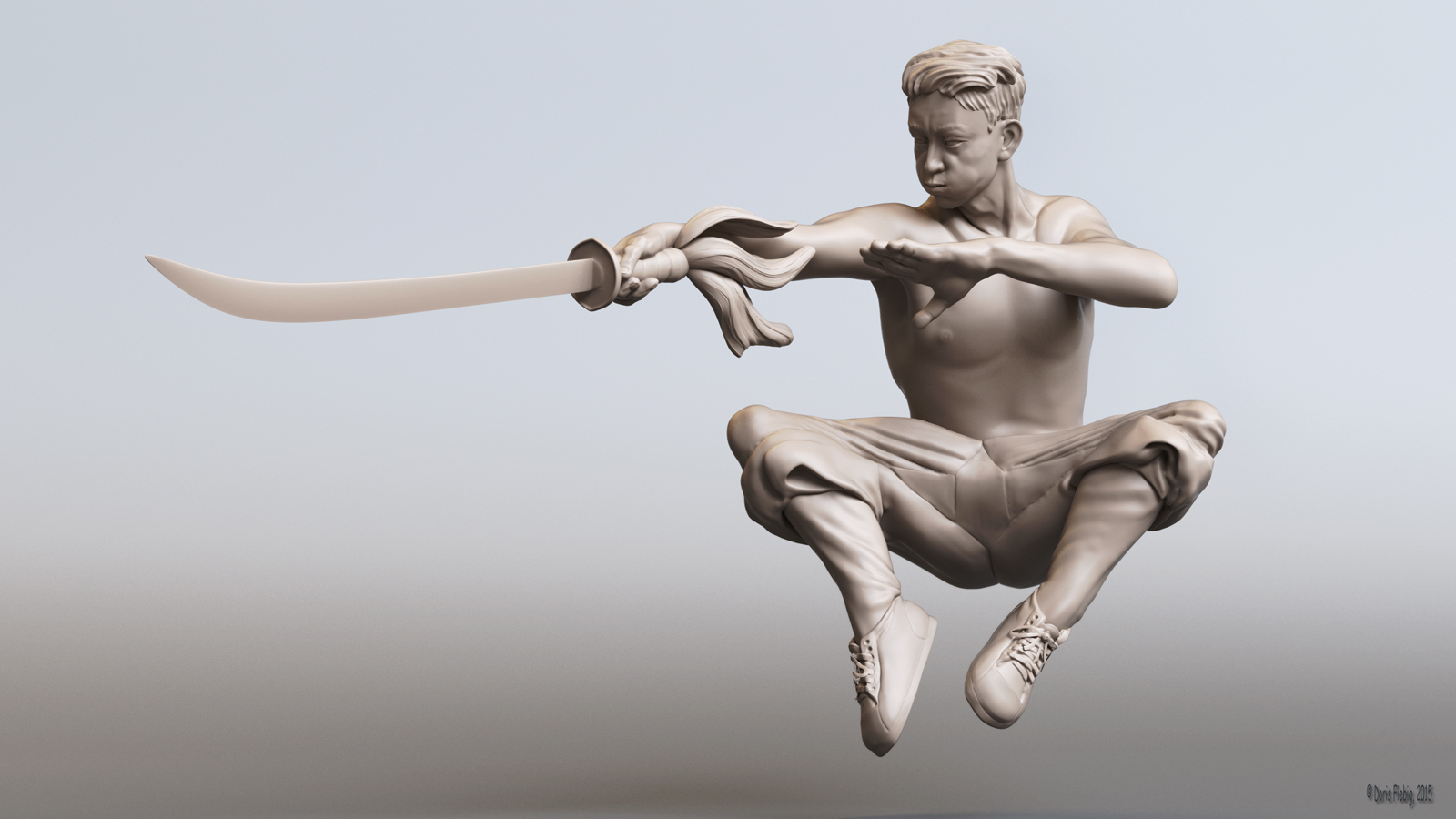 wade_martial_arts_02_small.jpg