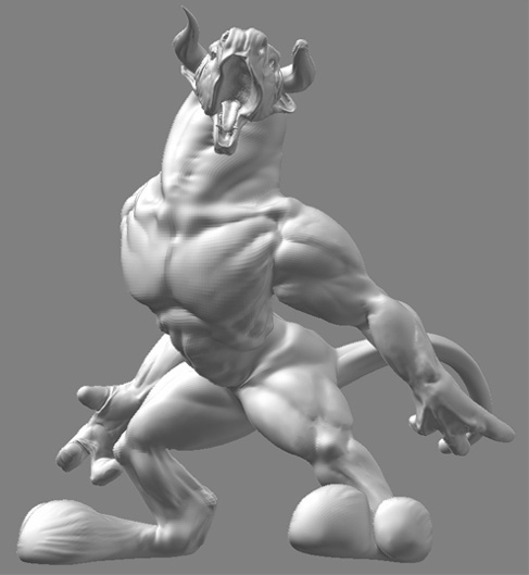 Tauren_ST1_Front copy.jpg