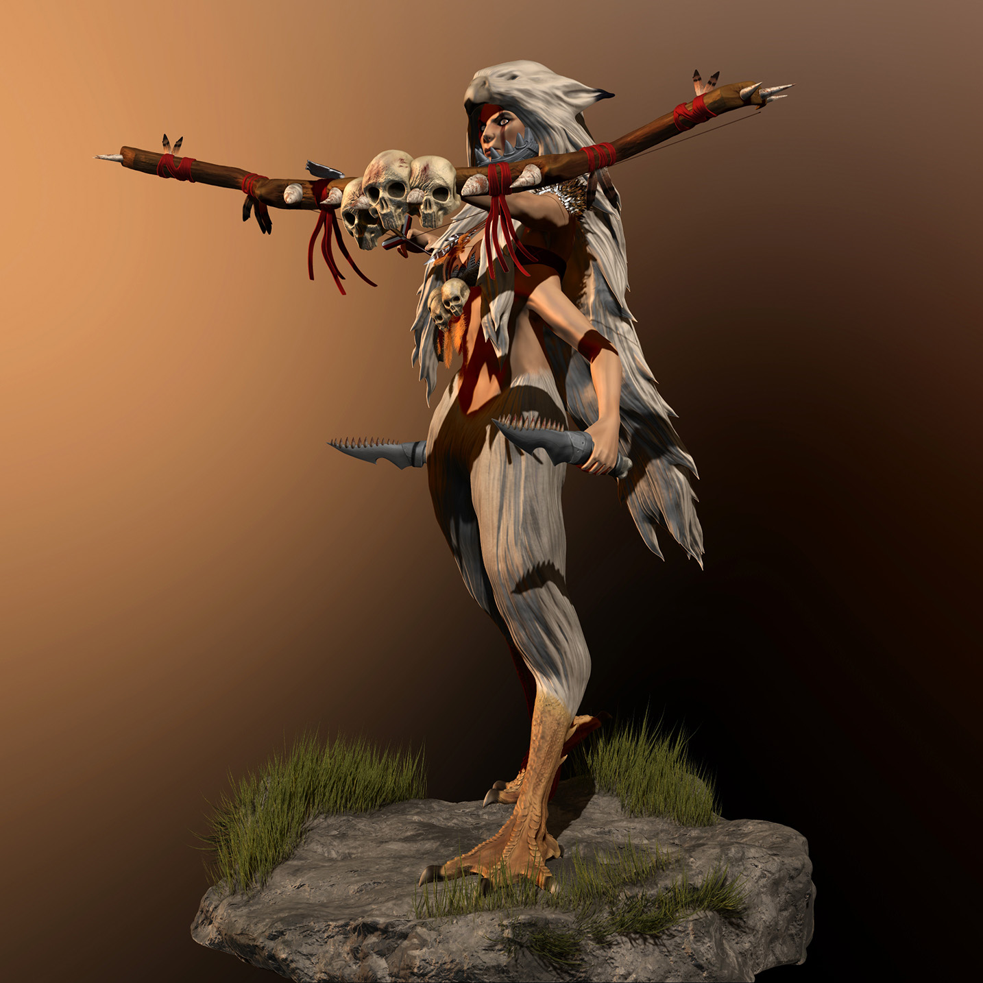 FinalRender06.jpg