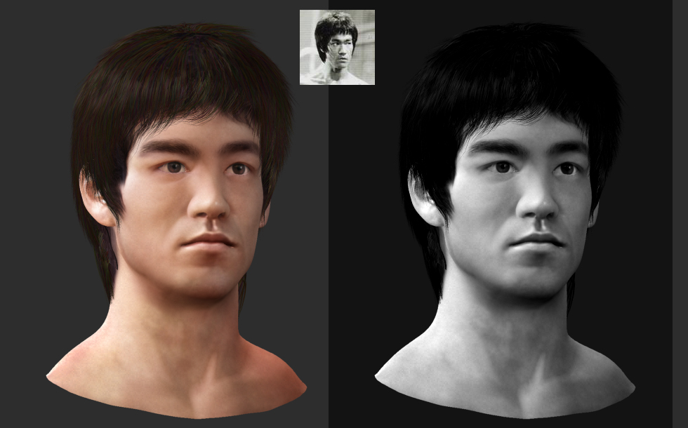 bruce_hair2.jpg