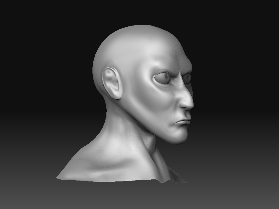 Manfred-2.jpg