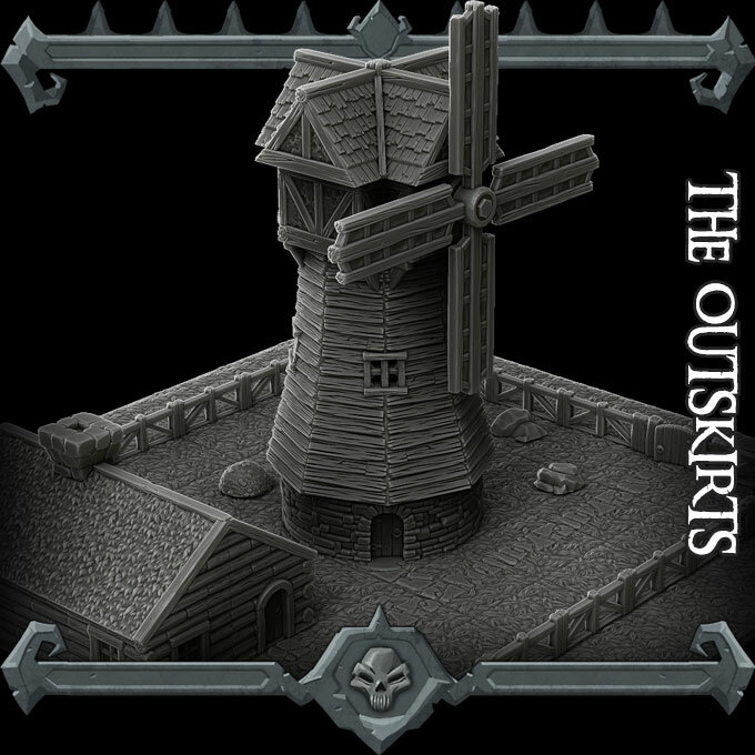 TheOutSkirts_00