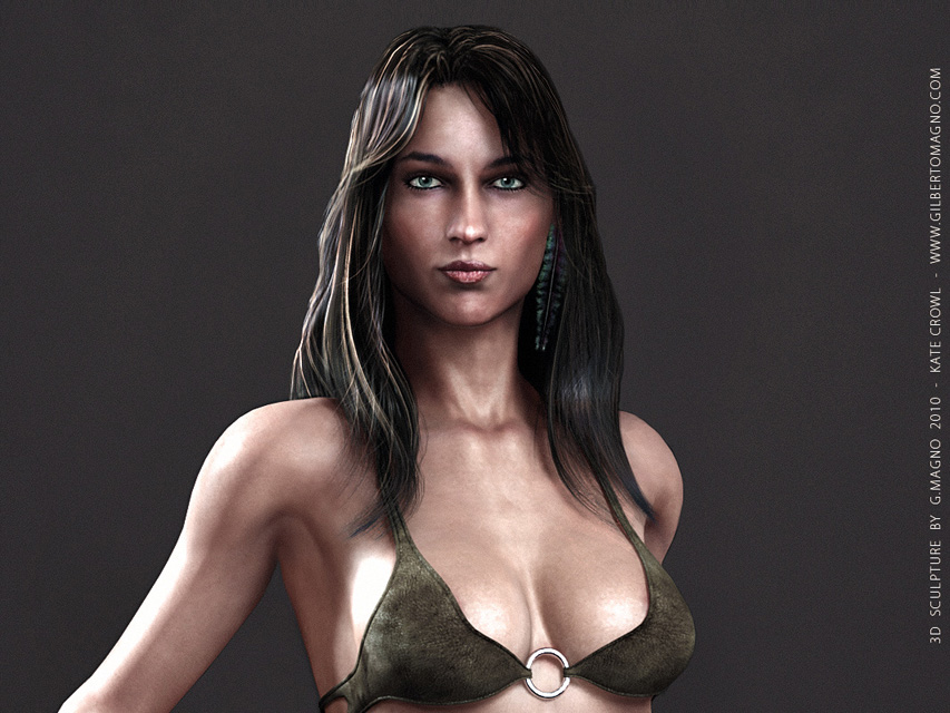 cowgirl_beauty_close.jpg