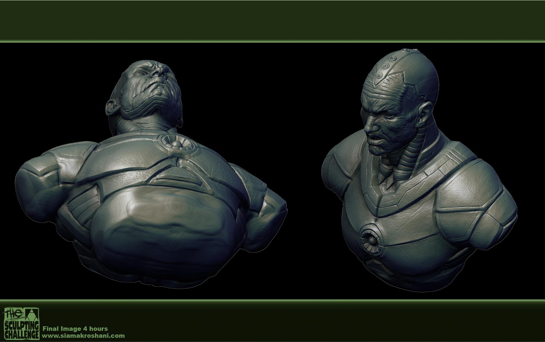 SuperSoldier06.jpg