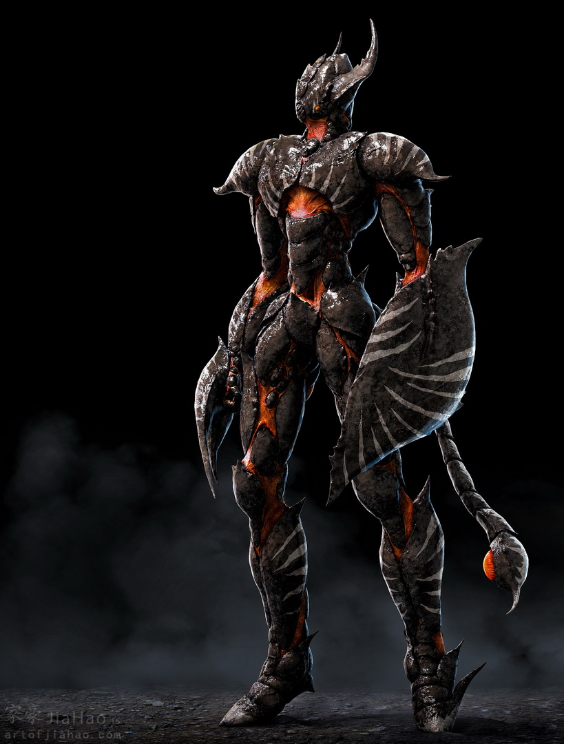 2016_06_Stinger_Comp_02_DarkKnight.jpg