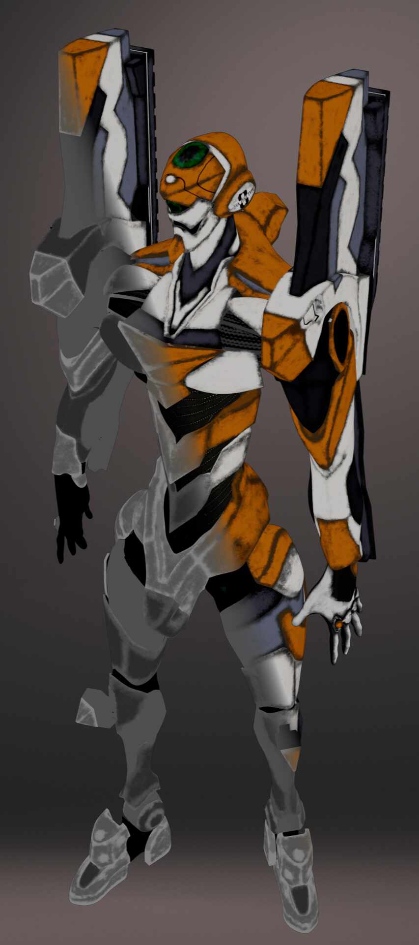 EVA 00  Cam 5
