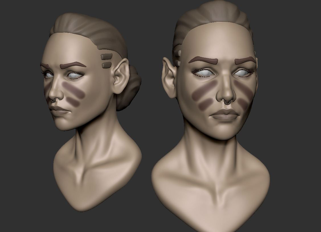 speedSculptsaturday.JPG