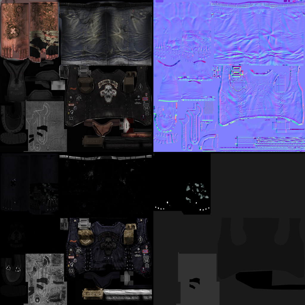 SamChester_Biker_Textures.jpg