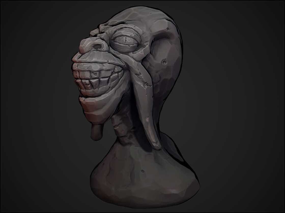 monster.jpg