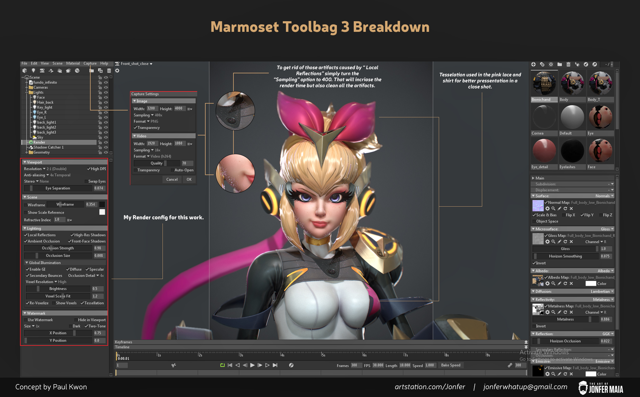 Marmoset_breakdown.jpg