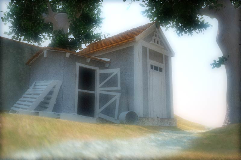 textures2.jpg