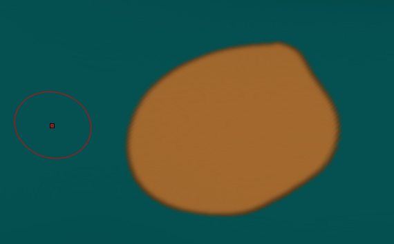 maskexample.jpg