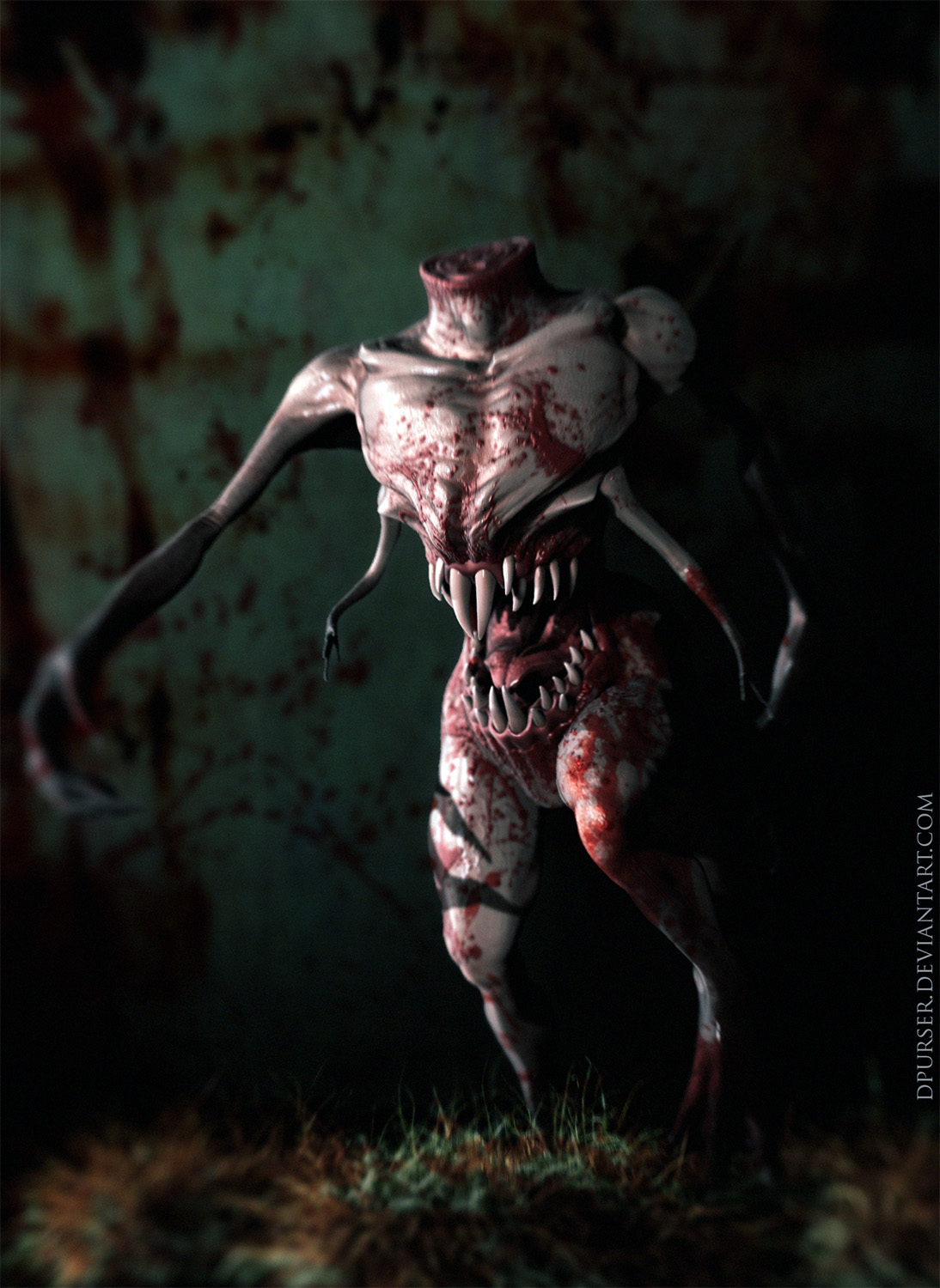 Render 2 smaller.jpg