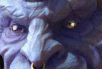 thumb.jpg