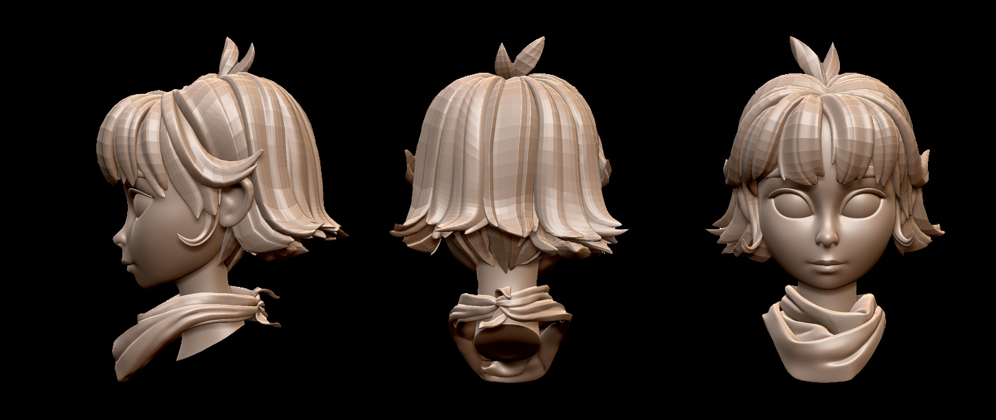 Clementine_0306_02.jpg