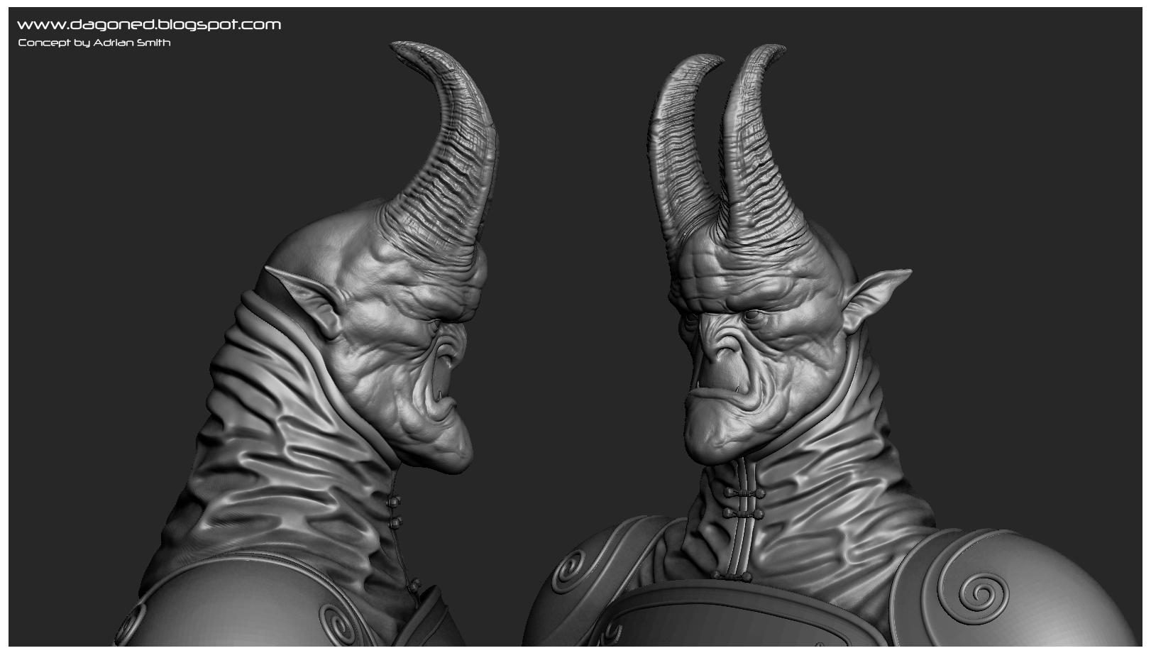 M2_Sculpt_Zbrush.jpg