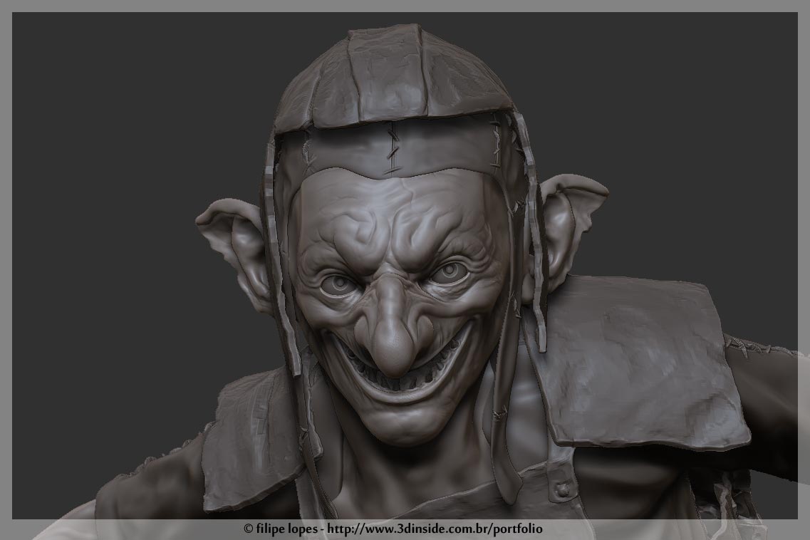 goblin_6.jpg