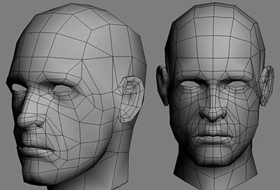 low_poly.jpg