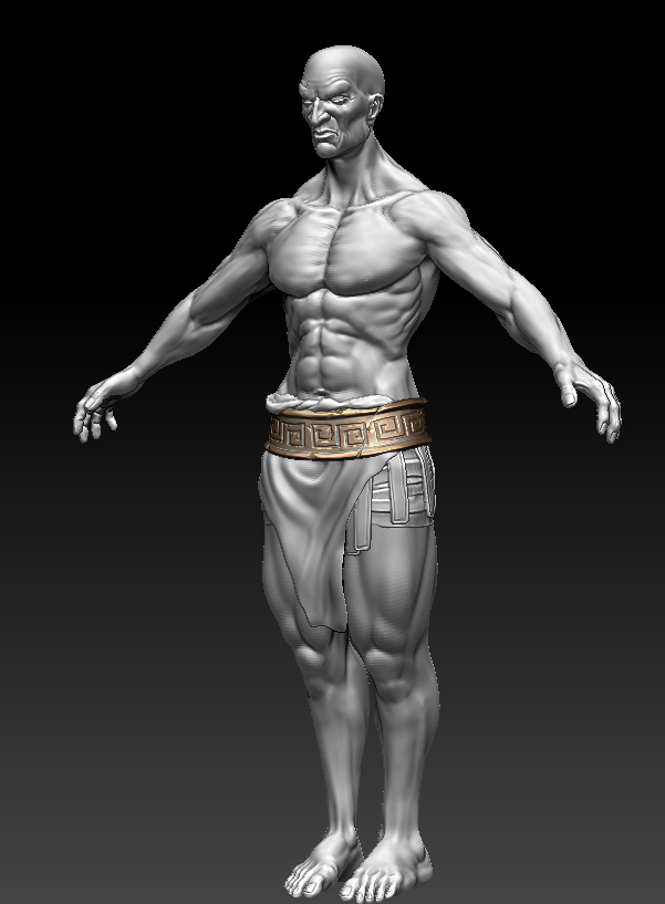 Zbrush_07.jpg