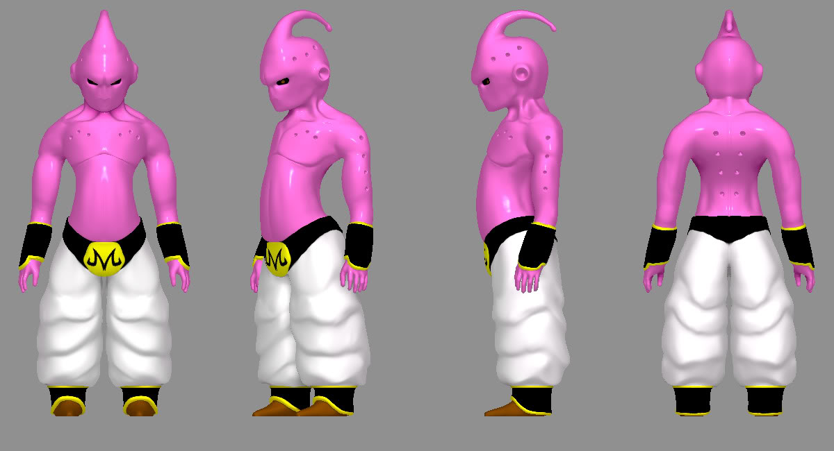 KidbuuColored2.jpg