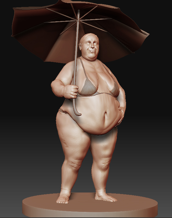 fat_11.jpg