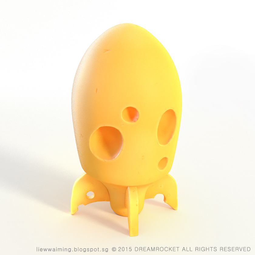 A2_CheesyRocket.jpg