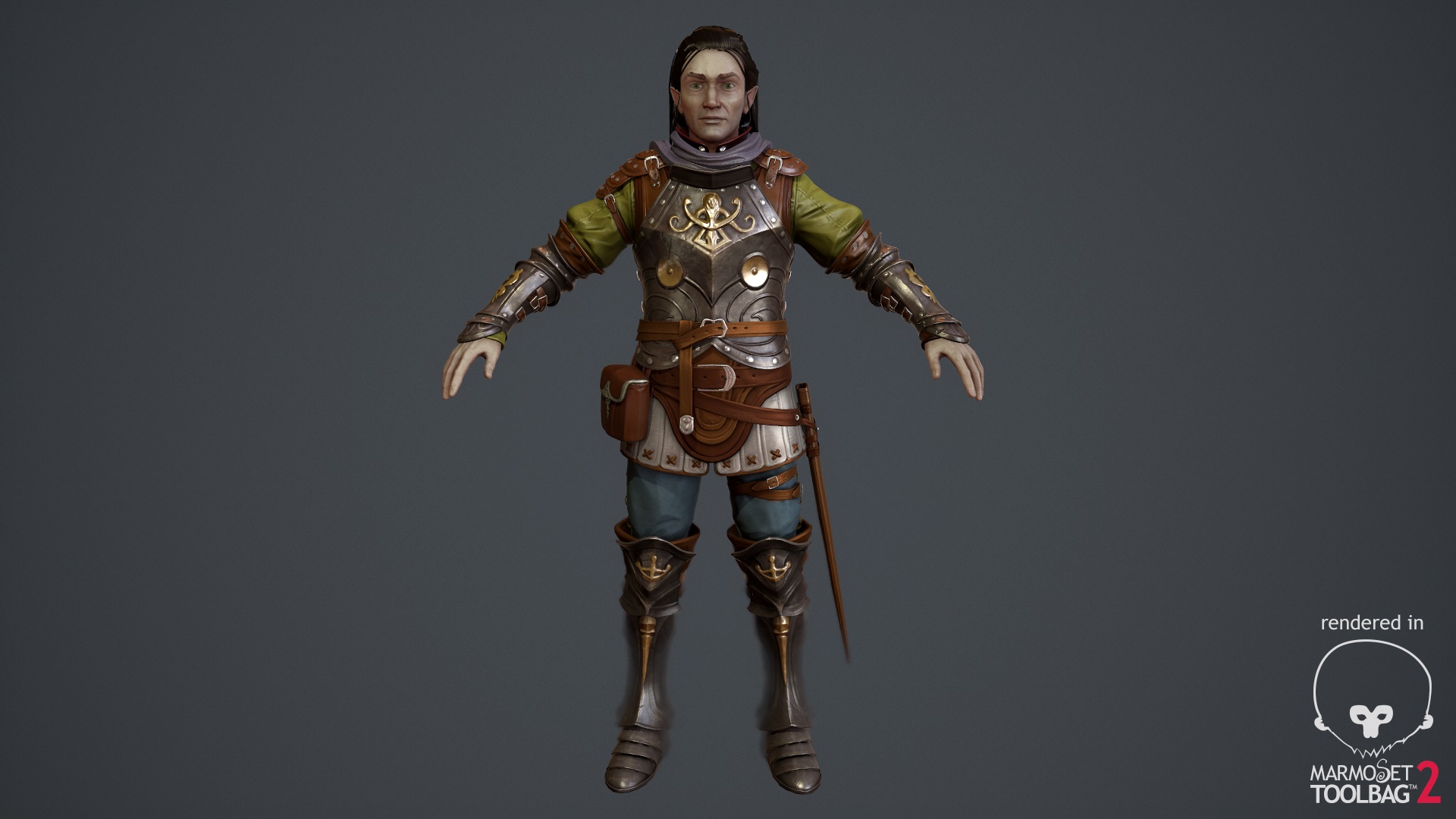 screenshot010.jpg