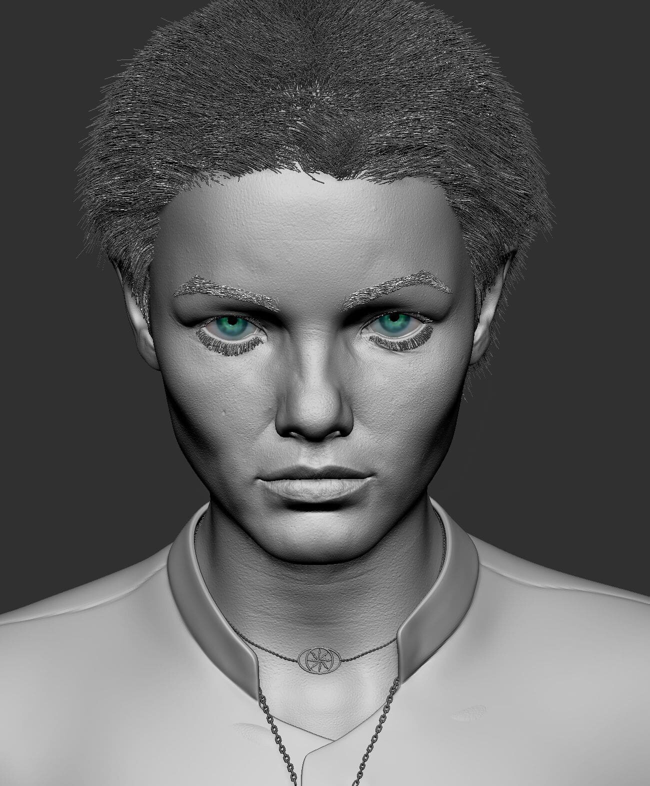 mariusz-zwolak-not-a-thing-2