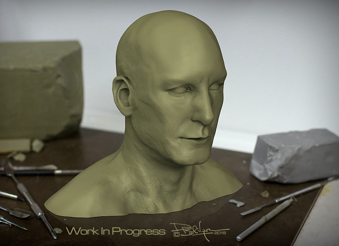 Saul-_WIP.jpg