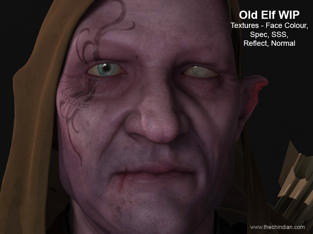 old_elf_16.jpg