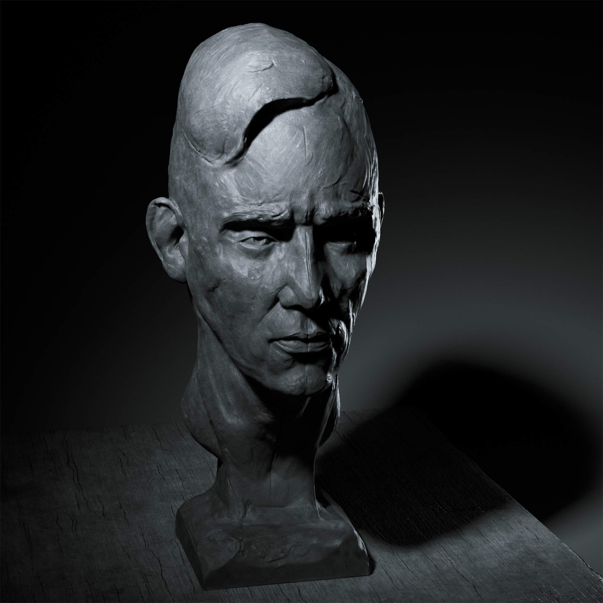 clay1