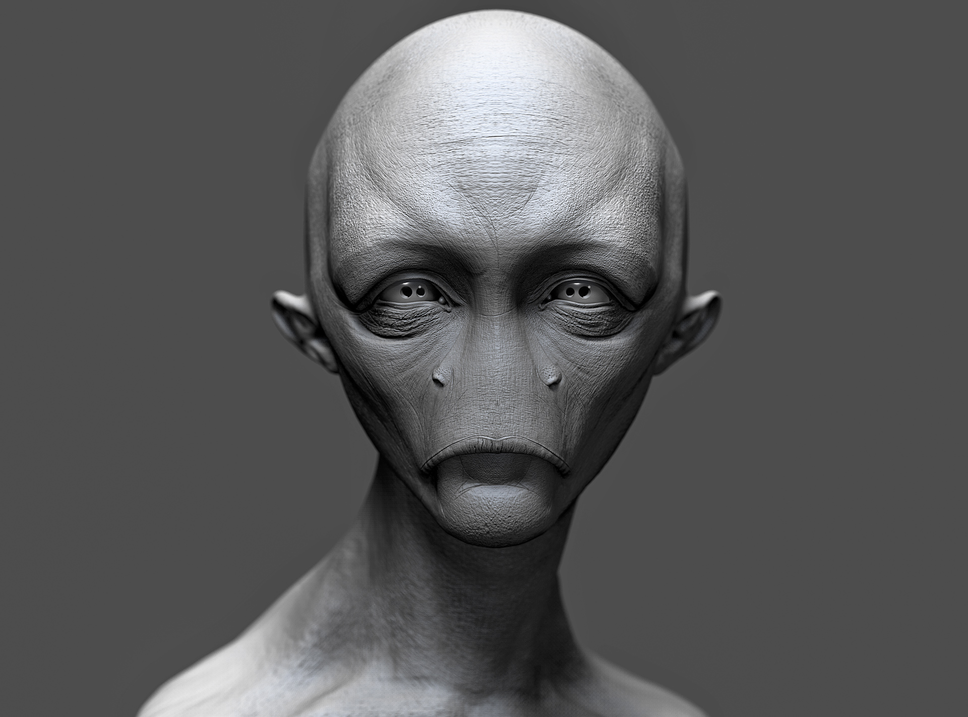 Creature-Concept1920.jpg