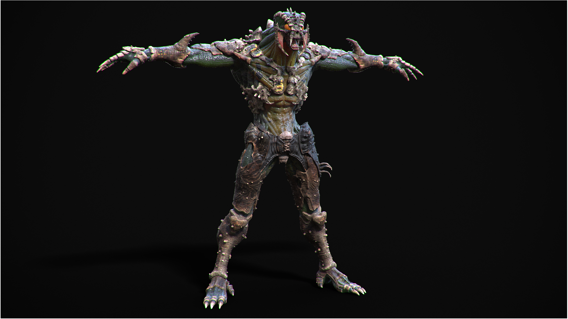 alienFighter.jpg