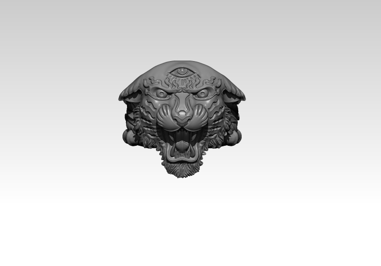 letigre front grey01.jpg