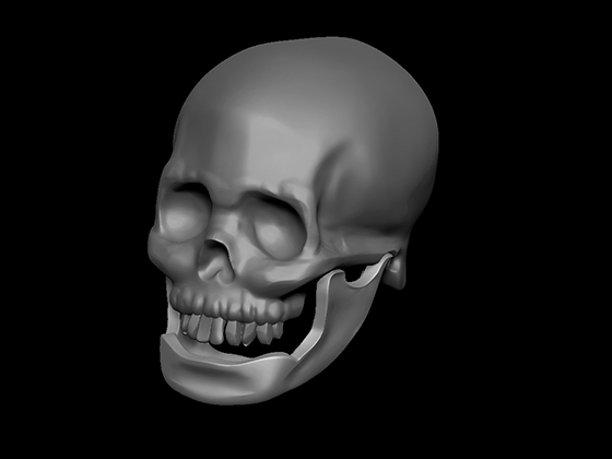 ZBrush Document1.png