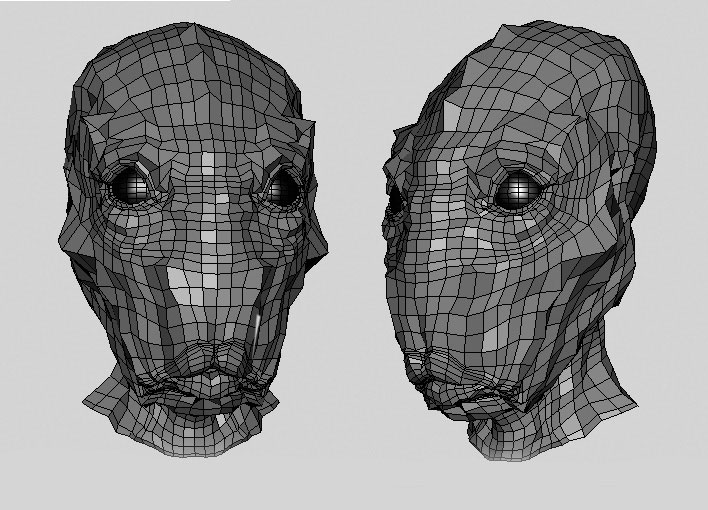 low_poly.jpg
