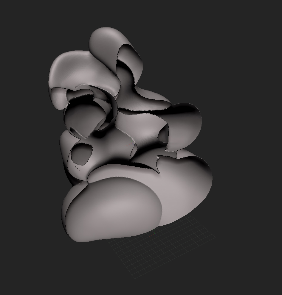 cross_section.jpg