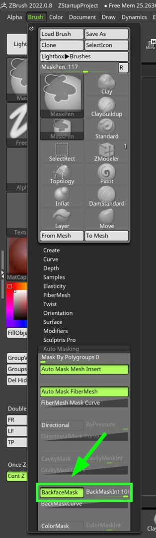 2023-09-06 09_37_19-ZBrush