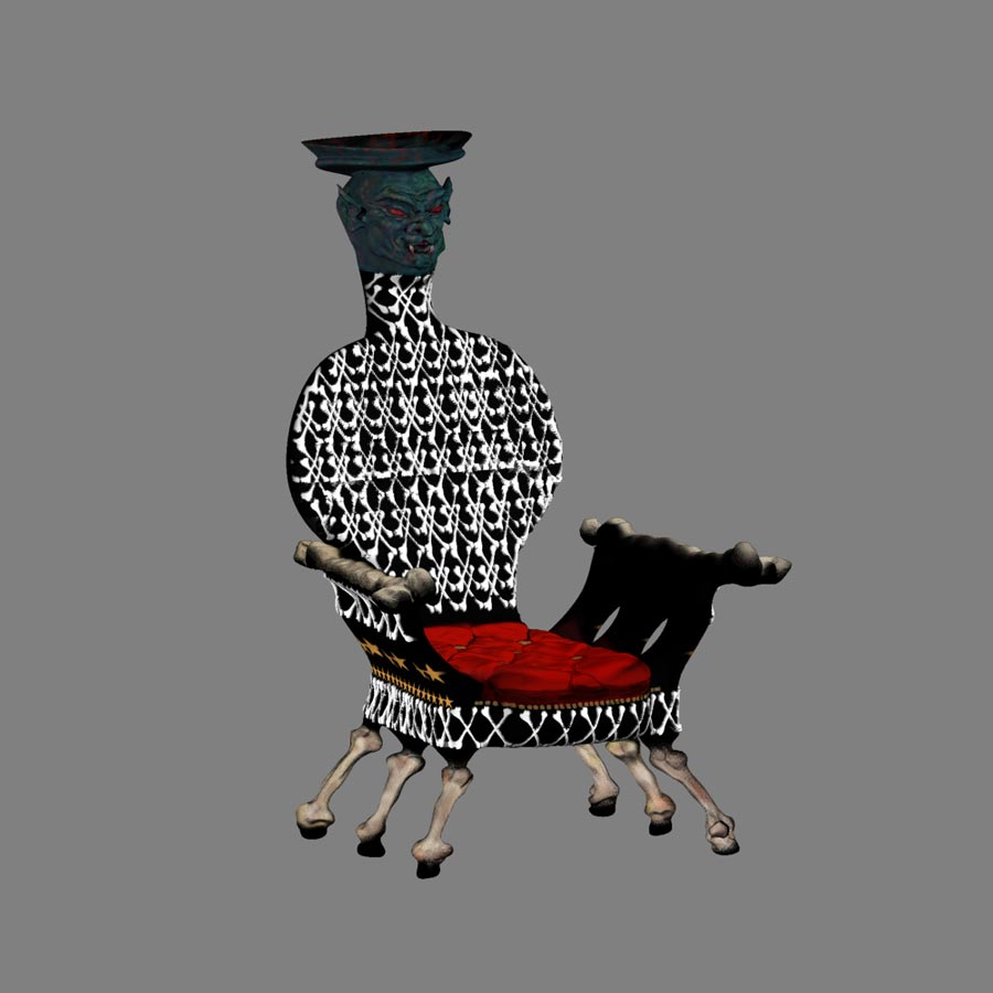 halloween-chair01.jpg