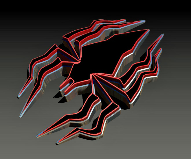 ZBrush Documqent.jpg