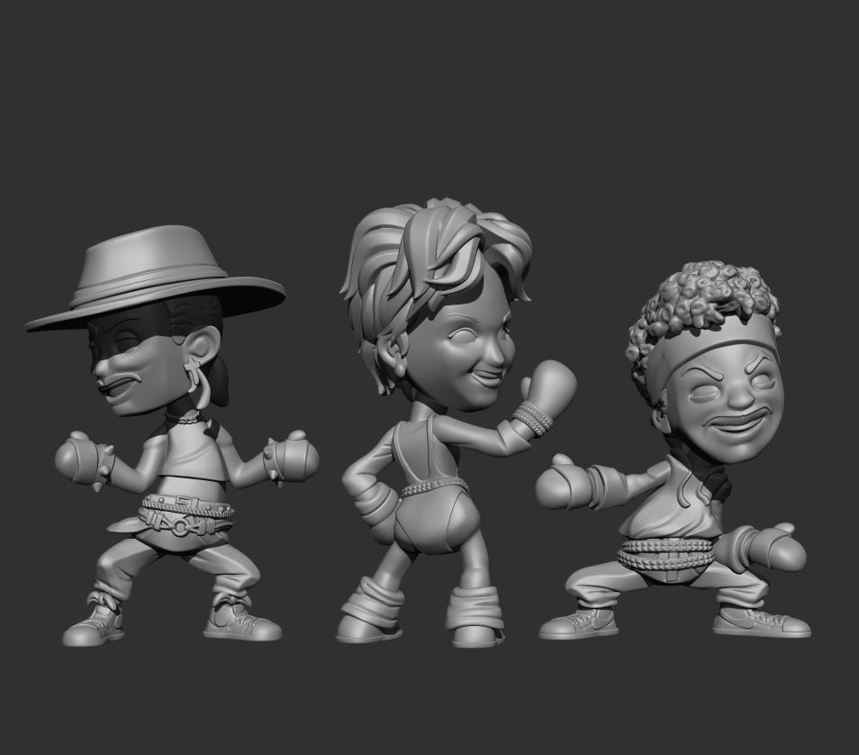 zbrush image