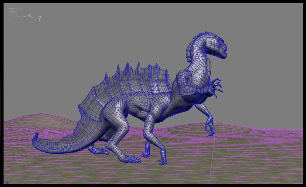 Beasty Wire.jpg